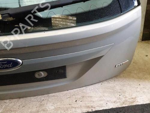 Bakluke CC/Kombi-Kupé FORD FOCUS II (DA_, HCP, DP) 1.6 TDCi | BP22869029C6 