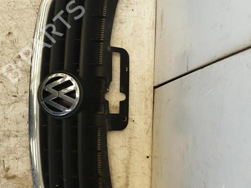 Grille VW TOURAN (1T1, 1T2) 1.9 TDI | BP24421852C40 