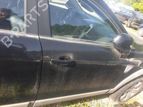 Used Right front door Right front door CHEVROLET CAPTIVA (C100, C140) 2.0 D 4WD (150 hp) 36055508 36055508