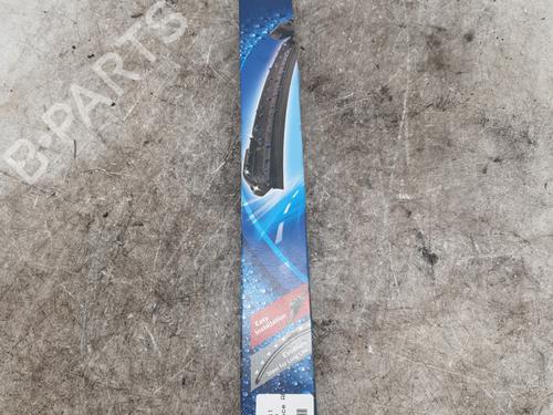 Used Rear windshield wiper arm CHEVROLET AVEO / KALOS Hatchback (T250, T255) 1.2 LPG (84 hp) 29304777