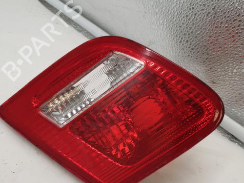 Left tailgate light BMW 3 Coupe (E46) 320 Ci | BP22877268C79 