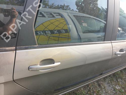 Used Right rear door PEUGEOT 308 SW I (4E_, 4H_) 1.6 HDi (92 hp) 29142703
