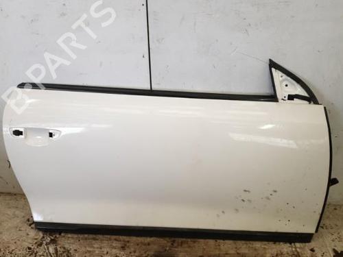 right-front-door-vw-scirocco-iii-137-138-20-tdi-1k8831056k-2008-2009-2010-2011-2012-2013-2014-2015-2016-2017-22876345 main image