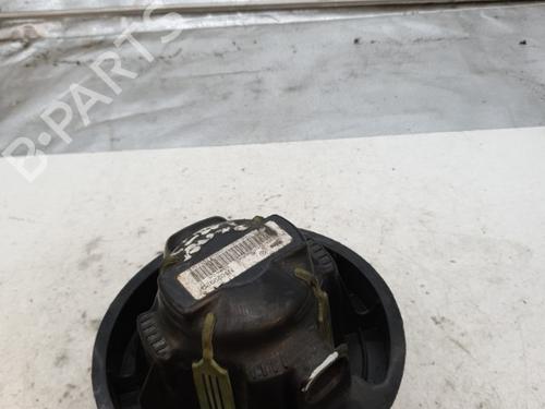 Heater blower motor PEUGEOT 207 (WA_, WC_) 1.6 HDi | BP22864523M62 