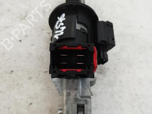 Used Ignition barrel Ignition barrel 22879362 22879362