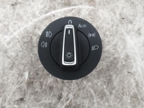 Headlight switch VW GOLF VII (5G1, BQ1, BE1, BE2) 1.6 TDI | BP23832033I24 - Image 3