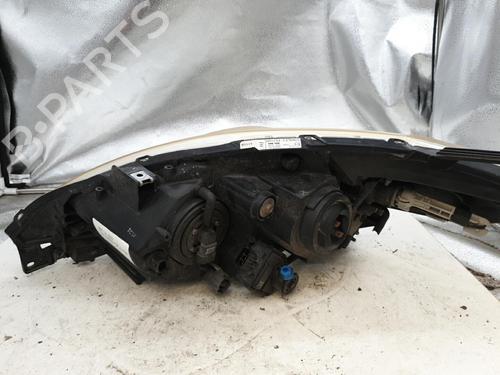 Used Right headlight Right headlight MAZDA 5 (CR) 2.0 CD (CR19) (143 hp) 25842787 25842787