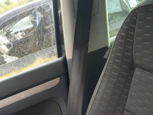Used Front right seatbelt Front right seatbelt 36961013 36961013