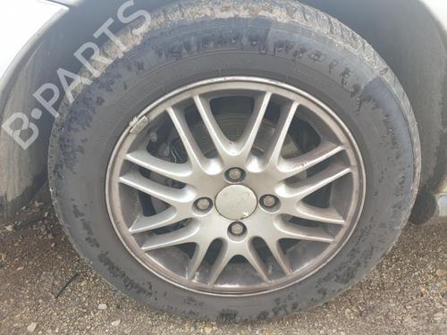 Rim FORD FOCUS I (DAW, DBW) 1.6 16V | BP29839989C45