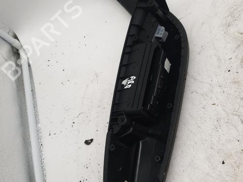 Right rear window switch AUDI A6 Allroad C7 (4GH, 4GJ) 3.0 TDI quattro | BP22869718I28 