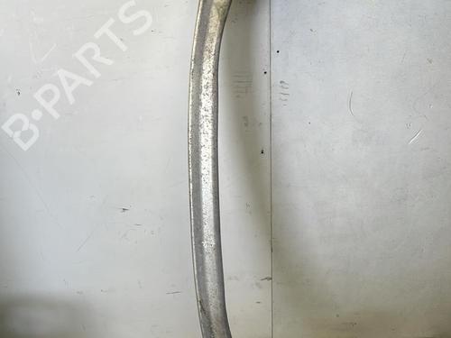 Used Front bumper reinforcement RENAULT GRAND SCÉNIC II (JM0/1_) 1.9 dCi (JM14) (131 hp) 22868533