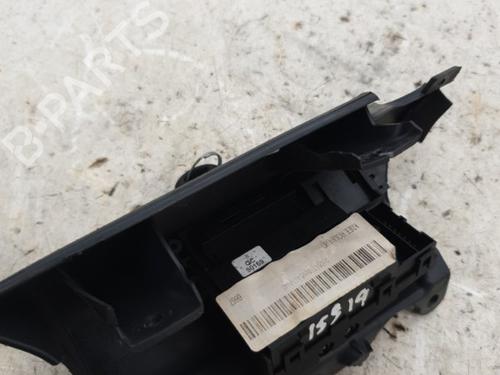 Used Card reader Card reader MINI MINI (R56) One (95 hp) 22873900 22873900