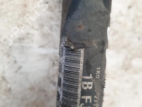 Left front driveshaft SEAT LEON (1P1) | BP36096234M38 - Image 3