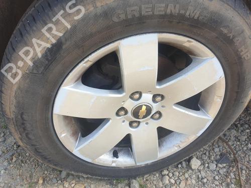 rim-chevrolet-captiva-c100-c140-2006-36055530 main image