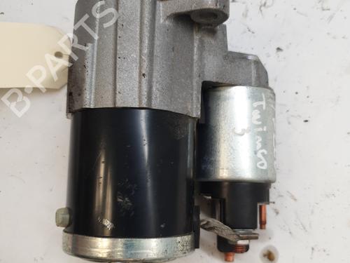 Starter RENAULT TWINGO III (BCM_, BCA_) 1.0 SCe 75 | BP27575333M8 - Image 4