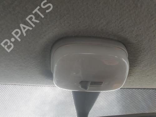 interior-roof-light-nissan-pixo-ua0-2009-30156094 main image