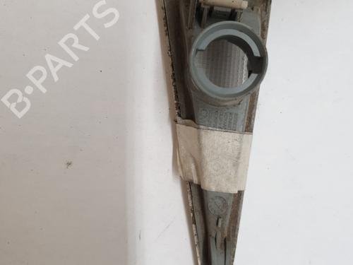Used Left front indicator Left front indicator RENAULT GRAND SCÉNIC II (JM0/1_) 1.5 dCi (JM1E) (106 hp) 26977463 26977463