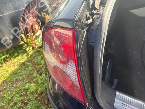 Left taillight VW PASSAT B5.5 (3B3) 1.9 TDI | BP39257279C34 - Image 2