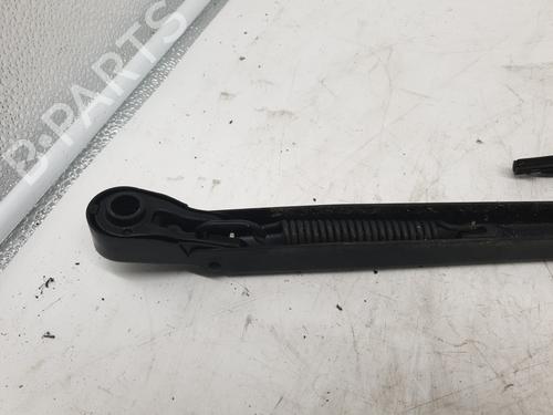 front-windshield-wiper-arm-peugeot-1007-km_-2005-23832495 main image