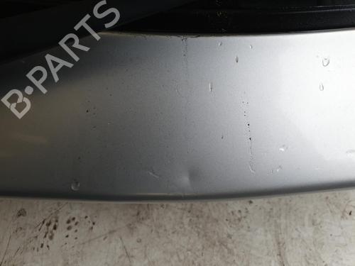 Used Tailgate CITROËN XSARA (N1) 1.6 16V (109 hp) 22872176