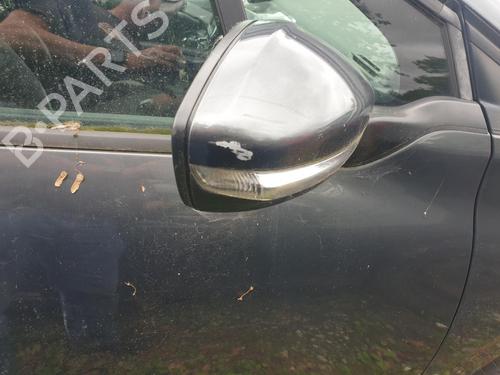 Used Right mirror Right mirror 38942358 38942358