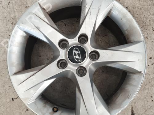 rim-hyundai-i40-i-vf-2012-2013-2014-2015-2016-2017-2018-2019-27492338 main image
