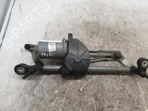 Front wiper motor OPEL CORSA D (S07) 1.2 (L08, L68) | BP33773890M29 - Image 2