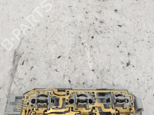 Innerbelysning RENAULT MEGANE II (BM0/1_, CM0/1_) 1.5 dCi (BM0F, BM0T, BM2B, CM0F, CM0T) | BP24485899I8 