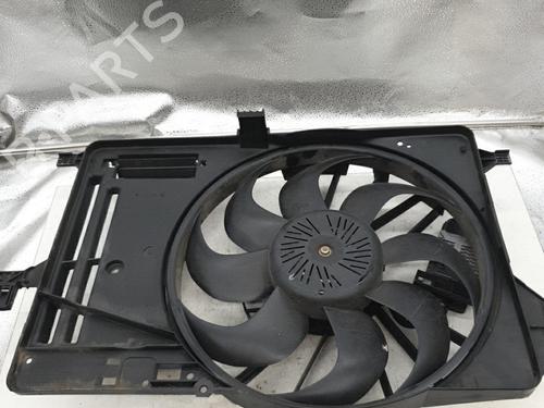 Used Support Support FORD FOCUS III 1.5 TDCi (95 hp) 24422133 24422133