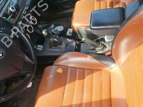 Brukte deler til ALFA ROMEO GIULIETTA (940_) 2.0 JTDM (940.FXL1A) (140 hp) 4433625