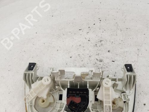 Used Climate control Climate control PEUGEOT BIPPER Tepee 1.4 HDi (68 hp) 24422915 24422915