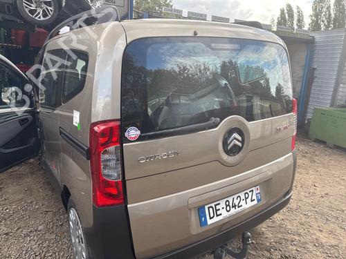 Heckklappe für Heckklappe 39150563 39150563