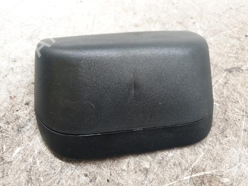 Bremselys DACIA DUSTER (HS_) 1.5 dCi | BP29865967L11 