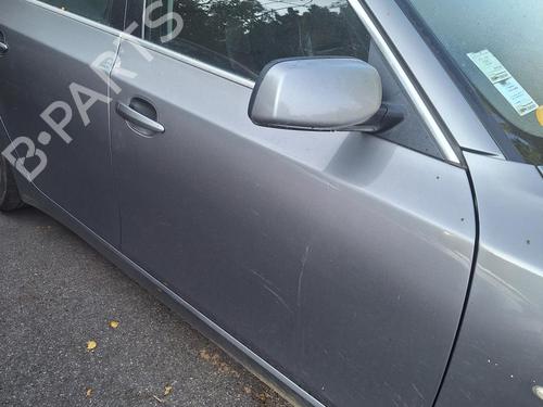Right front door BMW 5 Touring (E61) 525 xd | BP22866679C3 