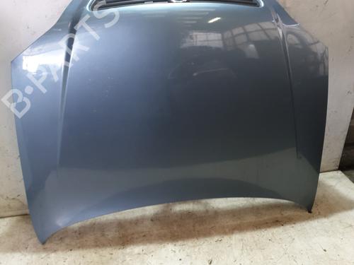 hood-opel-astra-g-hatchback-t98-1998-1999-2000-2001-2002-2003-2004-2005-2006-2007-2008-2009-23831851 main image