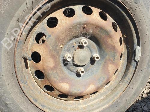 Rim DACIA LOGAN MCV II 1.5 dCi 403004399R