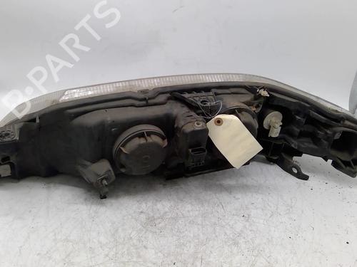 Used Right headlight RENAULT LAGUNA II (BG0/1_) 1.9 dCi (BG08, BG0G) (120 hp) 22875525