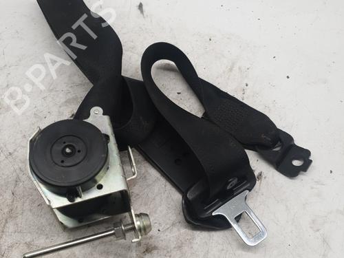 front-left-belt-tensioner-opel-meriva-a-mpv-x03-13-cdti-e75-2003-2004-2005-2006-2007-2008-2009-2010-22869575 main image