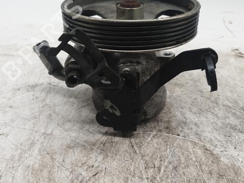 Steering pump CITROËN XSARA PICASSO (N68) 1.6 HDi | BP23831796M99 