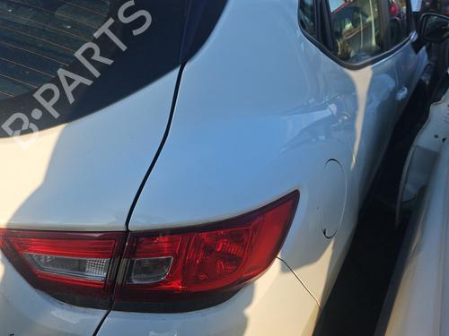 Engine RENAULT CLIO IV (BH_) 1.5 dCi 90 | BP27159194M1  - Image 8