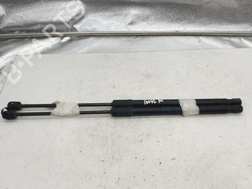 Used Tailgate lift support Tailgate lift support AUDI A4 B8 Avant (8K5) 2.0 TDI (150 hp) 24422192 24422192