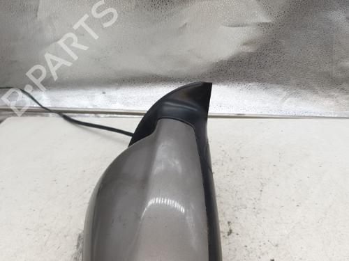 Right mirror PEUGEOT 307 Break (3E) 2.0 HDI 110 | BP22865242C27 