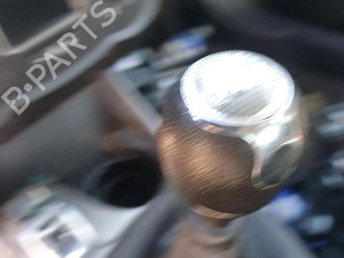 Shift knob ALFA ROMEO MITO (955_) 0.9 TwinAir (955AXY1B) | BP33631483I34 - Image 3