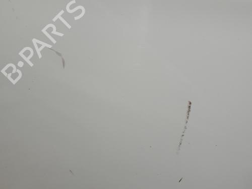Left front door CITROËN C3 II (SC_) 1.4 HDi 70 (SC8HZC, SC8HR0, SC8HP4) | BP22884693C2 
