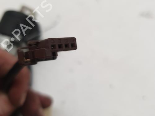 ignition-barrel-citroen-ds3-convertible-2013-2014-2015-28016294 main image