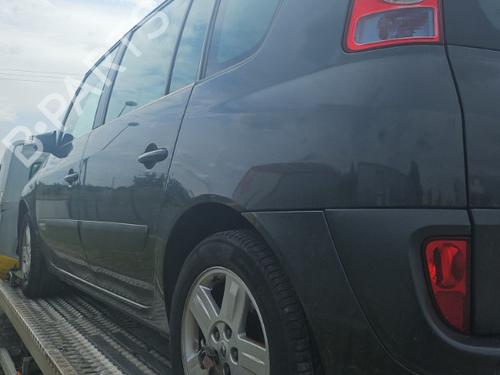 Fælk RENAULT ESPACE IV (JK0/1_) 2.2 dCi (JK0H) | BP25141897C45 - Image 7