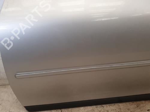 Left front door AUDI A3 (8L1) 1.9 TDI | BP22866692C2 