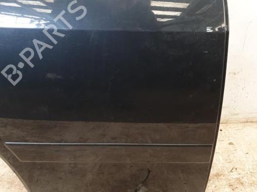 right-rear-door-audi-a2-8z0-14-8z0833052-2000-2001-2002-2003-2004-2005-22870309 main image