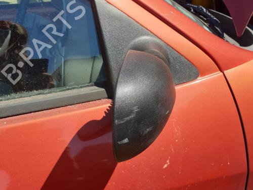 Right mirror FORD KA (RB_) 1.3 i | BP26743684C27 
