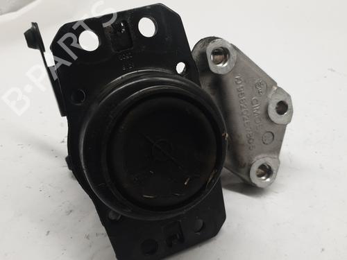 Engine mount PEUGEOT PARTNER Tepee 1.6 HDi 75 (16V) | BP26236904M89 - Image 3